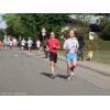 080--Dieter-Meinecke-Lauf 2015.jpg